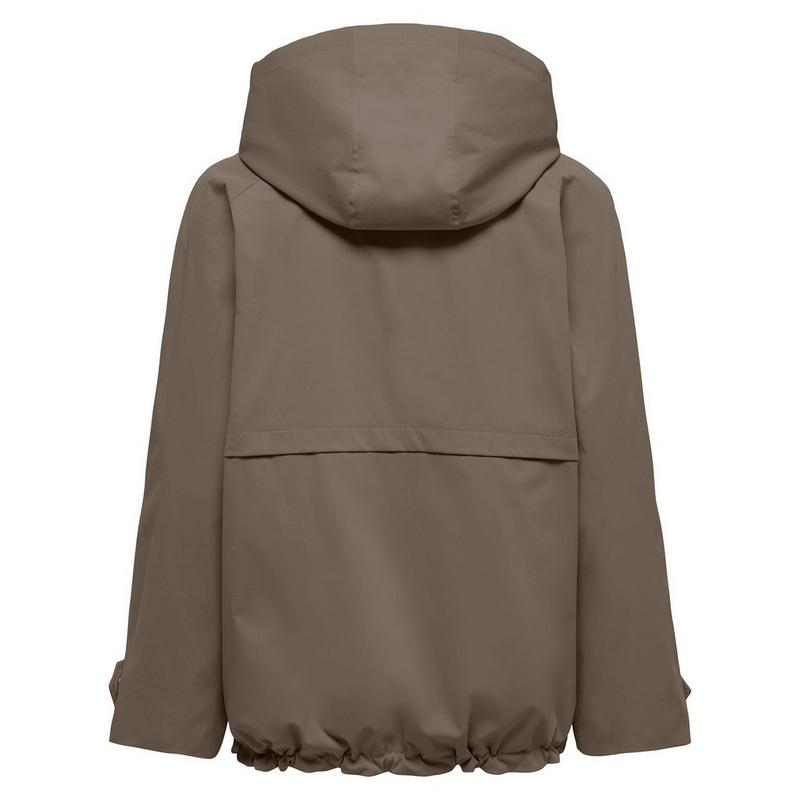 Only Veste d&eacute;contract&eacute;e Orchid pour femmes