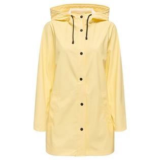 Only Imperm&eacute;able Ellen pour femmes