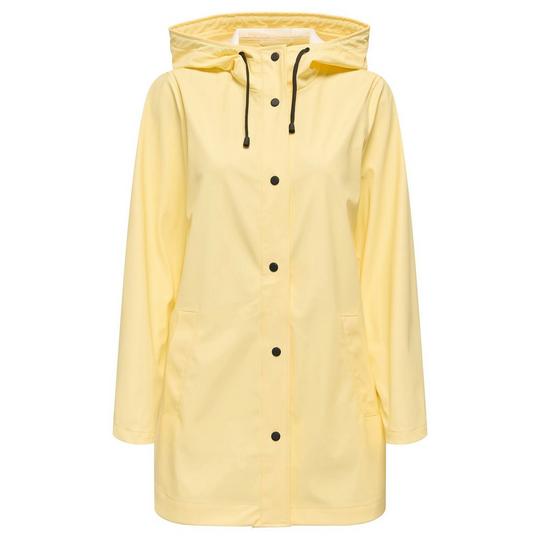 Only Imperm able Ellen pour femmes