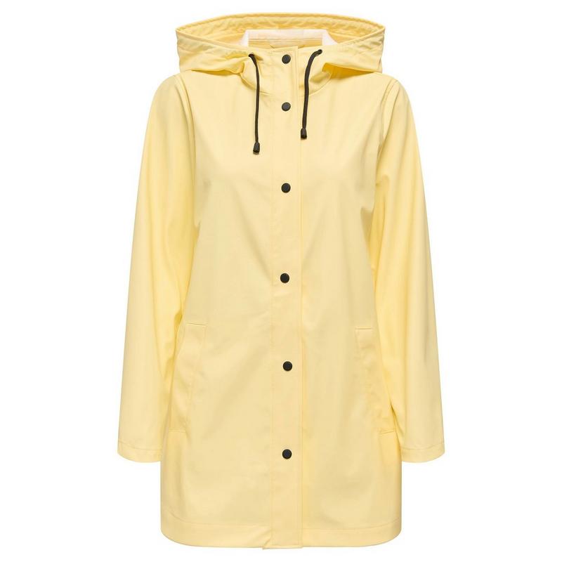 Only Imperm&eacute;able Ellen pour femmes