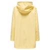 Imperm able Ellen pour femmes