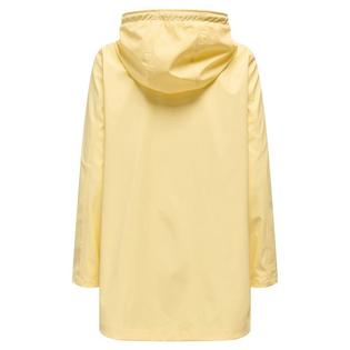 Only Imperm&eacute;able Ellen pour femmes