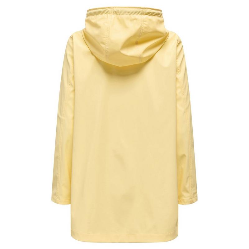 Only Imperm&eacute;able Ellen pour femmes