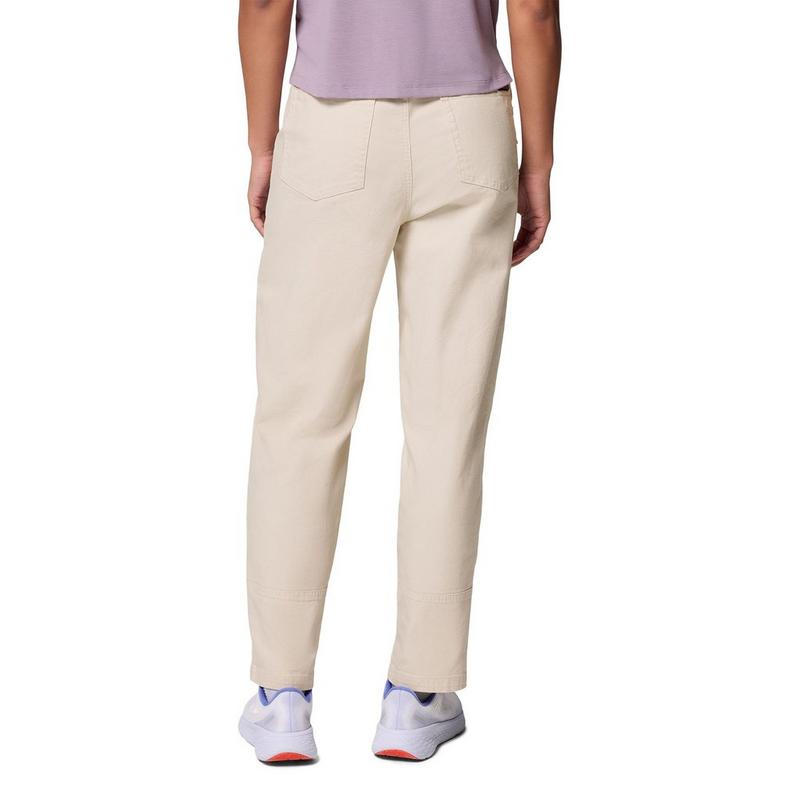 Columbia Pantalon droit ROC pour femmes