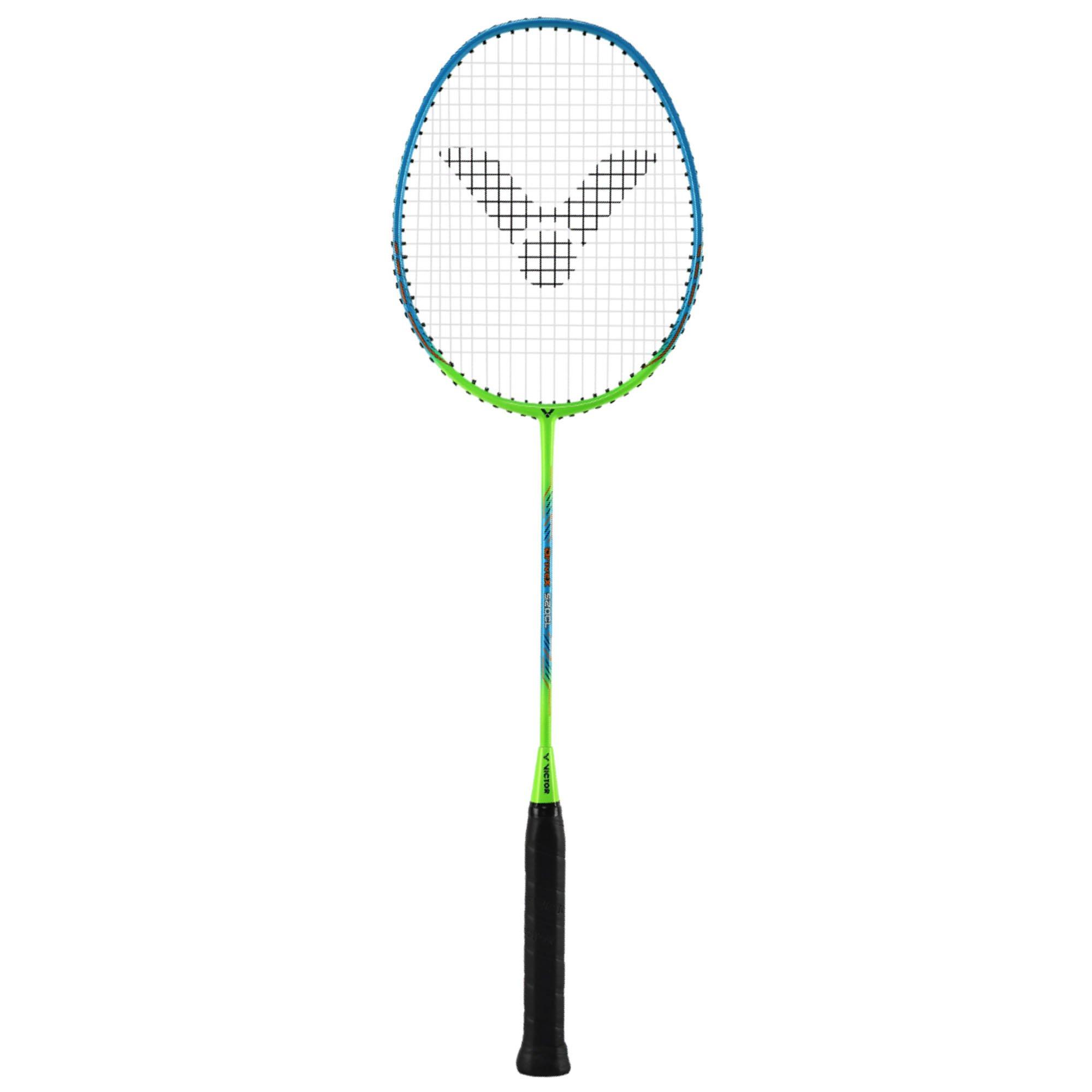 DriveX 520CL Badminton Racquet | Victor | Sporting Life Online