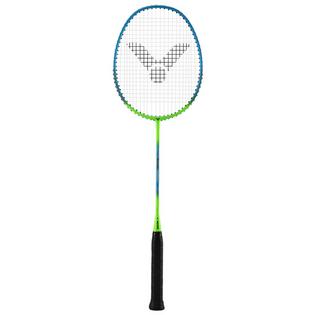 Victor Raquette de badminton DriveX 520CL
