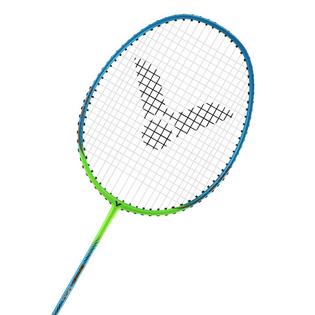 Victor Raquette de badminton DriveX 520CL
