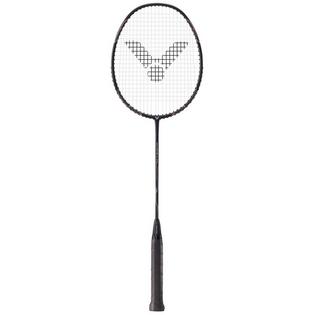 Victor Raquette de badminton Thruster K 1H