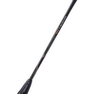 Victor Raquette de badminton Thruster K 1H