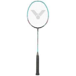 Victor Raquette de badminton Thruster K HMR Pro