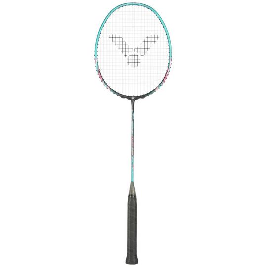Thruster K HMR Pro Badminton Racquet | Victor | Sporting Life Online