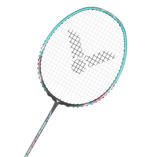 Victor Raquette de badminton Thruster K HMR Pro