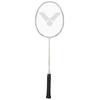 Raquette de badminton Jetspeed 800HT