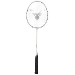 Victor Raquette de badminton Jetspeed 800HT