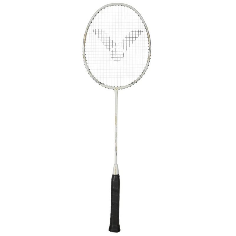 Victor Raquette de badminton Jetspeed 800HT