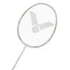 Raquette de badminton Jetspeed 800HT