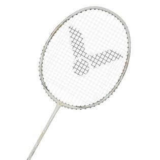 Victor Raquette de badminton Jetspeed 800HT