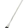 Raquette de badminton Jetspeed 800HT