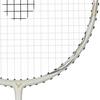 Raquette de badminton Jetspeed 800HT