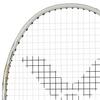 Raquette de badminton Jetspeed 800HT