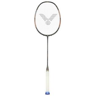 Victor Raquette de badminton Thruster Falcon Ultra