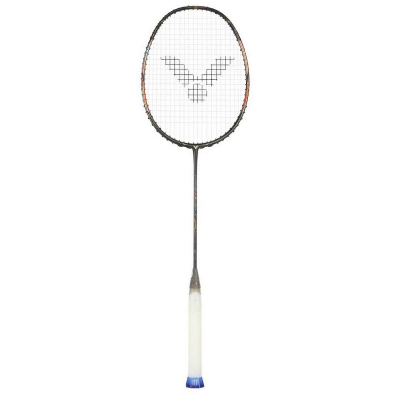 Victor Thruster Falcon Ultra Badminton Racquet