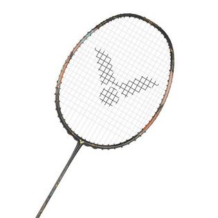 Victor Raquette de badminton Thruster Falcon Ultra