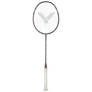 Victor Thruster Ryuga II Pro Badminton Racquet