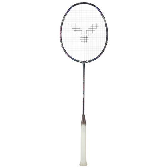 VICTOR THRUSTER RYUGA II PRO ラケット Thruster Ryuga II Pro Badminton Racquet | Victor | Sporting Life