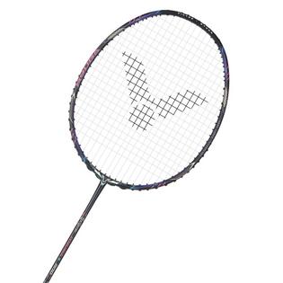 Victor Thruster Ryuga II Pro Badminton Racquet