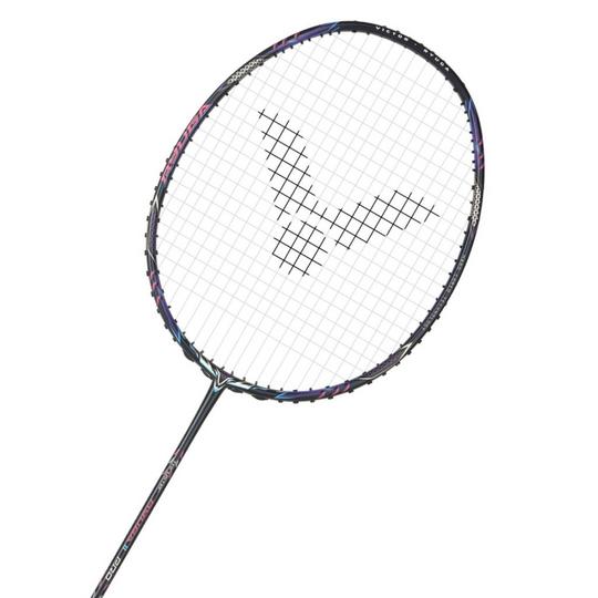 Thruster Ryuga II Pro Badminton Racquet | Victor | Sporting Life