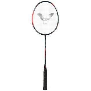 Victor Thruster Ryuga Badminton Racquet