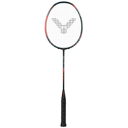 Thruster Ryuga Badminton Racquet | Victor | Sporting Life Online
