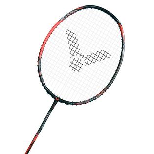 Victor Thruster Ryuga Badminton Racquet