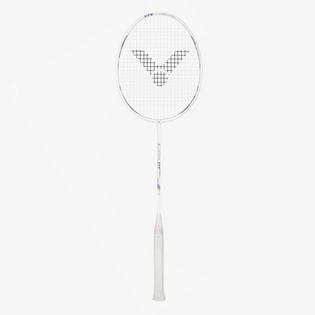 Victor Raquette de badminton Thruster TTY