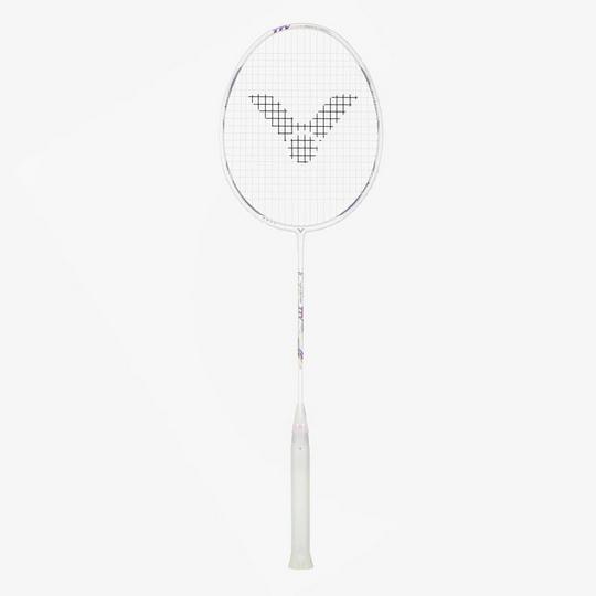 Thruster TTY Badminton Racquet | Victor | Sporting Life Online