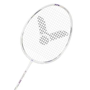 Victor Raquette de badminton Thruster TTY