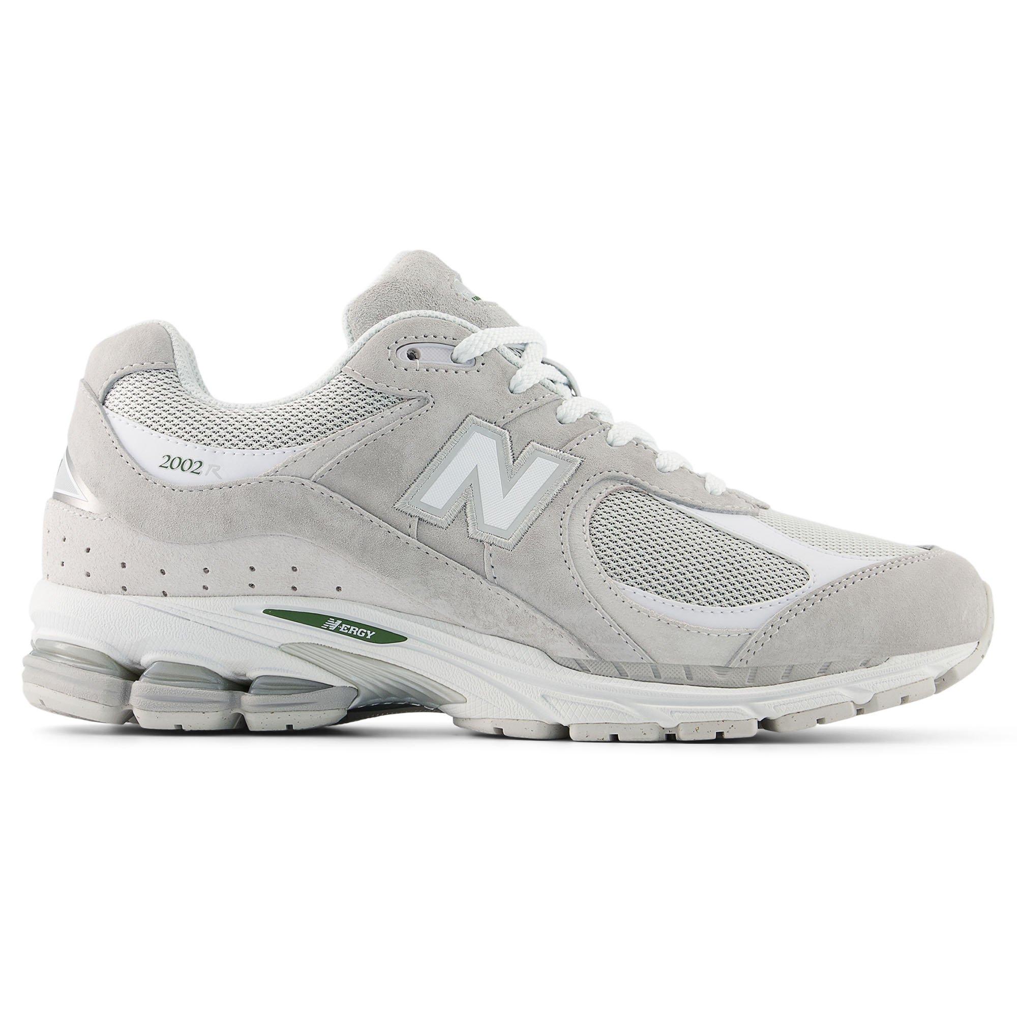 Unisex 2002R Shoe | New Balance | Sporting Life Online