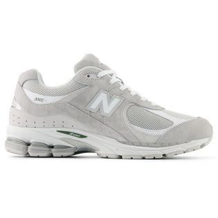 【New Balance 】M2002RHU 22FW-I New Balance 2002R Sport Royal Men's - M2002RHU - US