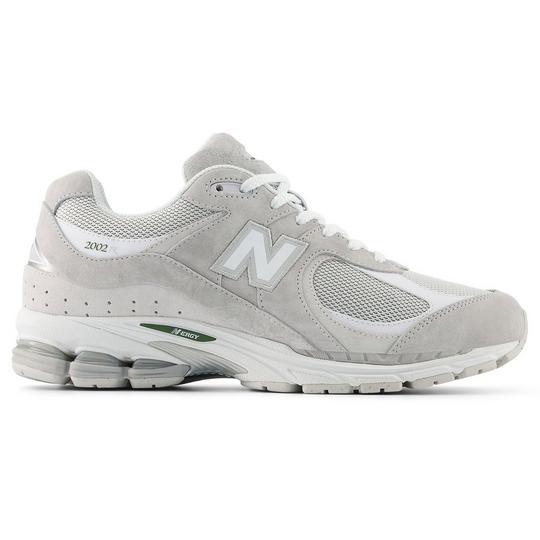 New Balance Chaussures 2002R unisexes