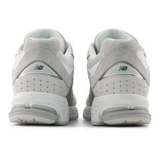 New Balance Chaussures 2002R unisexes