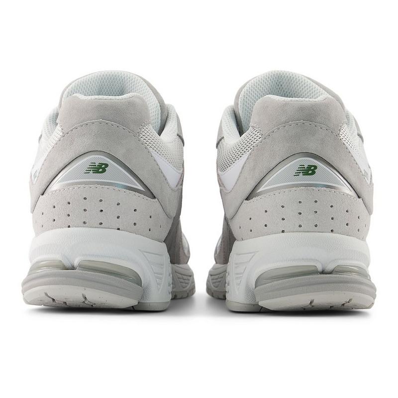 New Balance Chaussures 2002R unisexes