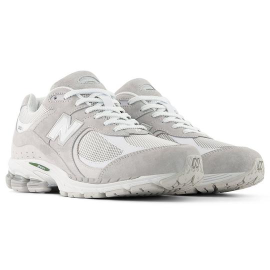 ま*う様 New Balance 2002R (Light Gray) Unisex 2002R Shoe | New Balance | Sporting Life Online