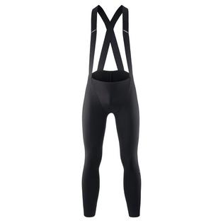 Assos Cuissard Endurance ThermoBooster S11 unisexe
