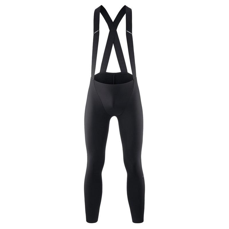 Assos Cuissard Endurance ThermoBooster S11 unisexe