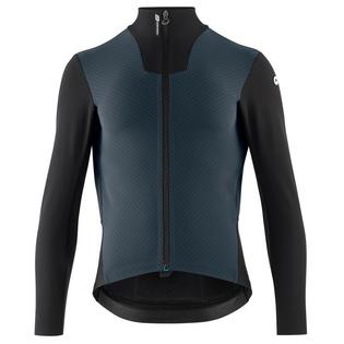 Assos Men's Mille GT Hashoogi S11 Winter Jacket