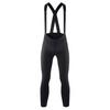 Cuissard Mille GT Spring Fall S11 pour hommes