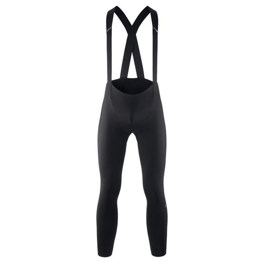 Assos Cuissard Mille GT Spring Fall S11 pour hommes