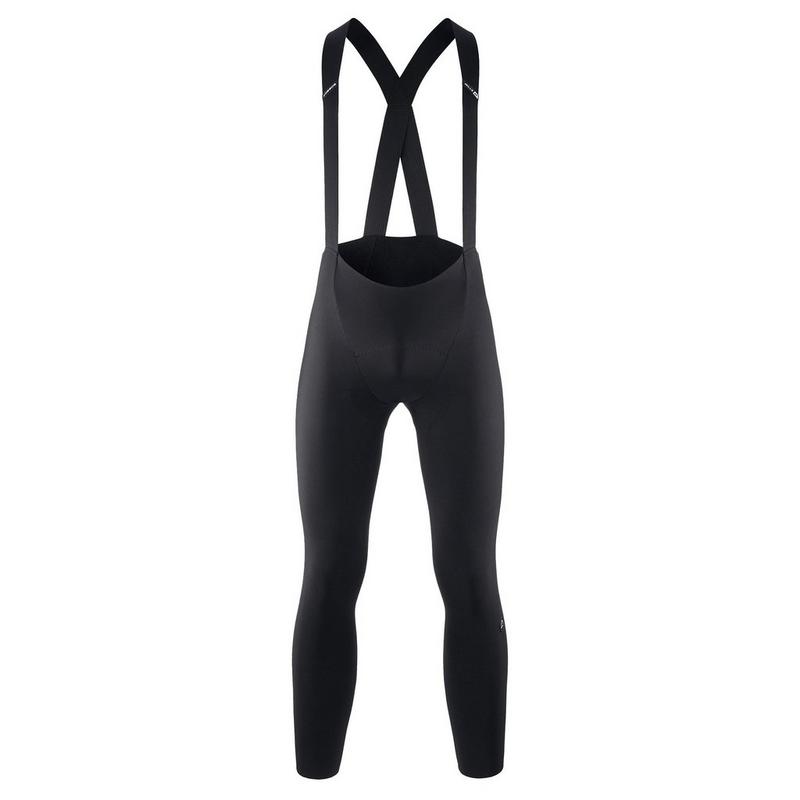 Assos Men's Mille GT Spring Fall S11 Bib Tight