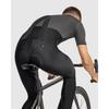 Cuissard Mille GT Spring Fall S11 pour hommes
